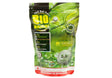 G&G 0.28g Bio Precision BB'er 2000rds - Hvid