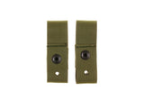 Emerson MICH Goggle Sling