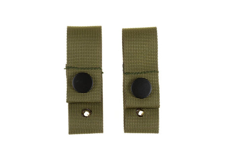 Emerson MICH Goggle Sling