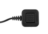 Z-Tactical U94 II PTT Motorola 1-Pin Stik - Sort