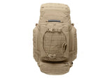 Warrior Elite Ops X300 Pack - Coyote