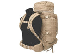 Warrior Elite Ops X300 Pack - Coyote