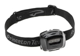 Princeton Tec Quad Taktisk
