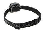Princeton Tec Quad Taktisk