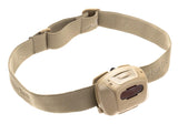 Princeton Tec Quad Taktisk