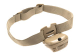 Princeton Tec Quad Taktisk