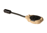 Princeton Tec Point MPLS Rød - Tan