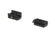 Princeton Tec MPLS Accessory Kit