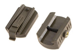 Princeton Tec MPLS Accessory Kit