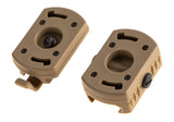 Princeton Tec MPLS Accessory Kit