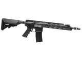 WE Raptor Katana AEG
