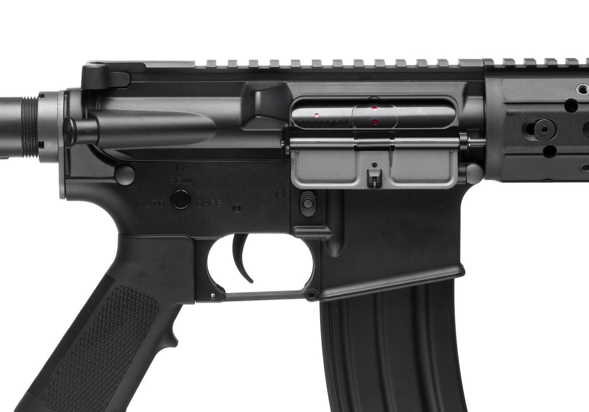 WE Raptor Katana AEG