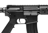 WE Raptor Katana AEG