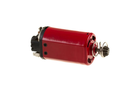 AIM high torque-Up Motor Short Type