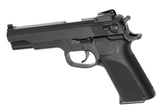 KWC M4505 Spring Gun - Black
