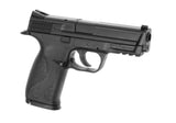 M40 CO2 Pistol
