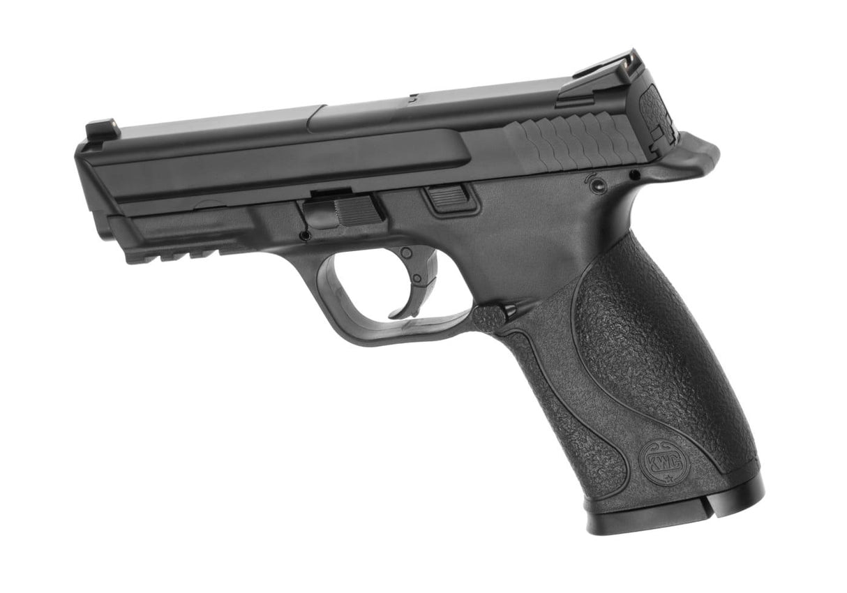 M40 CO2 Pistol