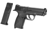 M40 CO2 Pistol