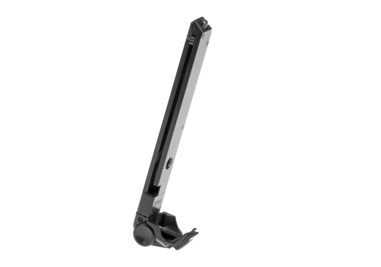 Legends P08 Full Metal CO2 Magazin – 15rds