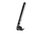 Legends P08 Full Metal CO2 Magazin – 15rds