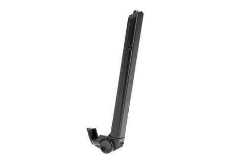 Legends P08 Full Metal CO2 Magazin – 15rds
