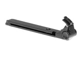 Legends P08 Full Metal CO2 Magazin – 15rds