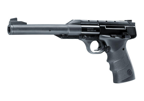 Browning Buck Mark URX Break Barrel 2J