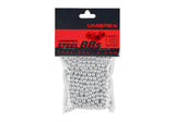 Umarex stål-BB 4,5 mm – 0,50 g, 500 stk.