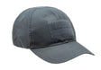 Invader Gear Baseball Cap - Wolf Grå