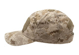 Invader Gear Baseball Cap