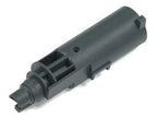 MARUI HI-CAPA 5.1 FORSTÆRKET NOZZLE