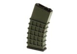 G&G Magazin GK5C Hicap 330rds