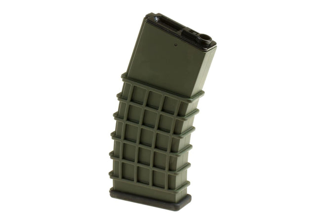 G&G Magazin GK5C Hicap 330rds