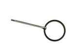 Thunder-B Shock Granat Safety Pin 12pcs