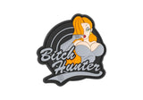 JTG Bitch Hunter gummipatch