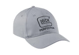 GLOCK Perfection Cap