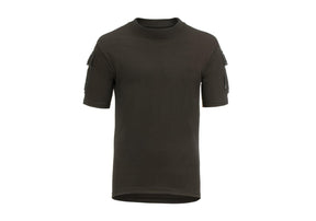 Invader Gear Taktisk Tee