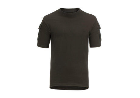 Invader Gear Taktisk Tee