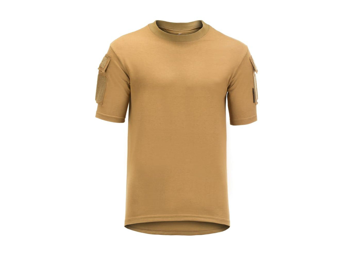 Invader Gear Taktisk Tee