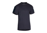 Invader Gear Taktisk Tee