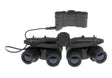 FMA GPNVG-18 Dummy