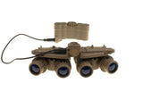 FMA GPNVG-18 Dummy