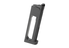 KJ Works Magazin M1911 MEU Co2 24rds