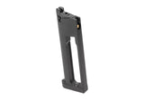 KJ Works Magazin M1911 MEU Co2 24rds