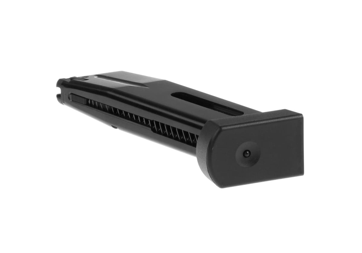 KJ Works Magazin KP-09 Co2 24rds