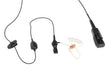 AE 31-PT07 Security Headset Midland Stik