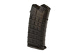 King Arms Magazin AUG Hicap 330rds