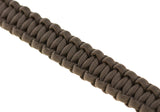Invader Gear Paracord Bracelet Compact