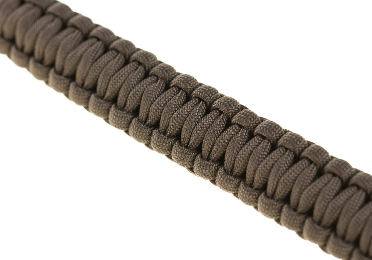 Invader Gear Survival Bracelet