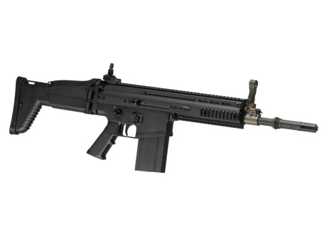 Ares Mk17 EFCS - Sort